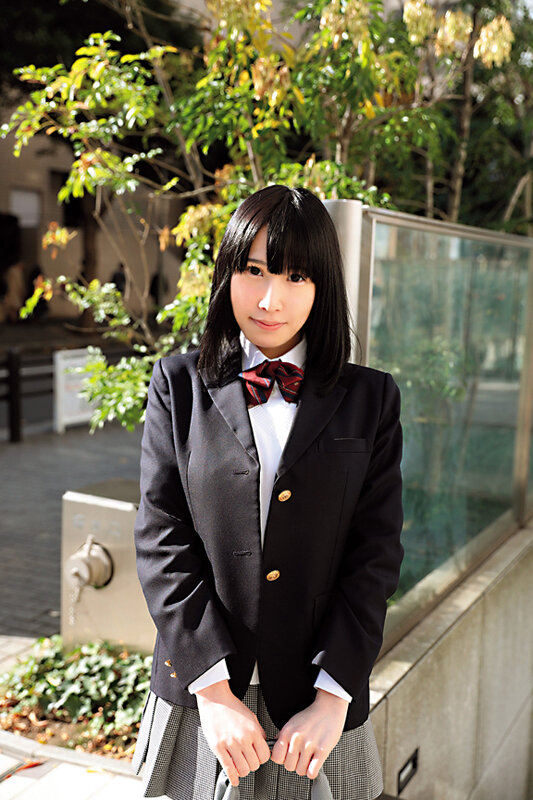 ROOM-057 Part 1 - 30 minutes