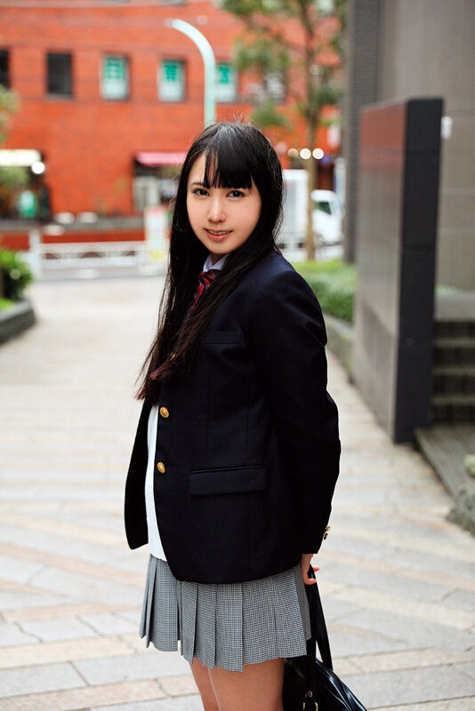 ROOM-057 Bagian 14 - 121 minit