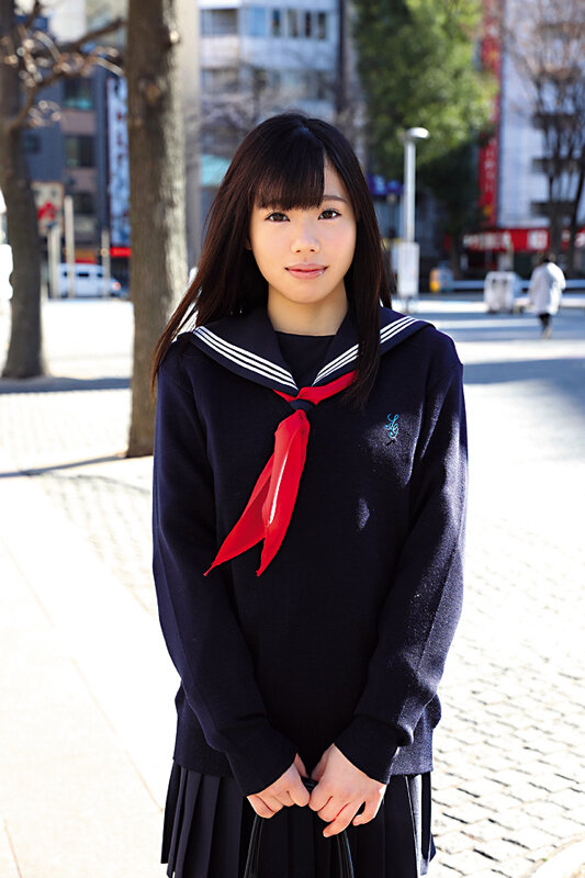 ROOM-057 Bagian 7 - 72 minit