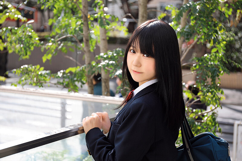 ROOM-059 第 14 部分 - 134 分钟