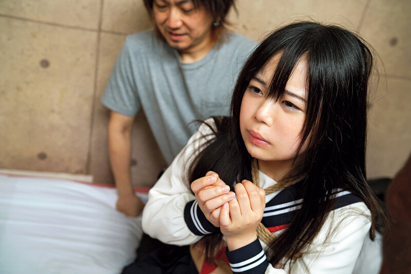 ROOM-059 第 4 部分 - 54 分钟