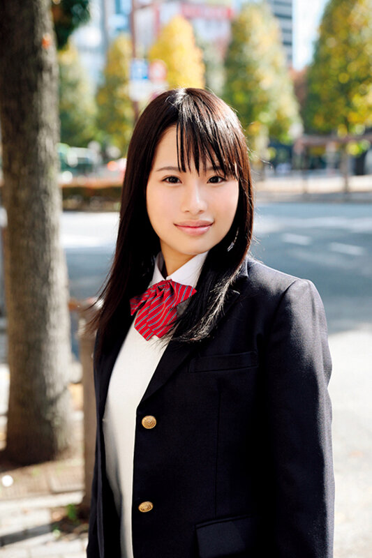 ROOM-059 Part 7 - 78 minutes