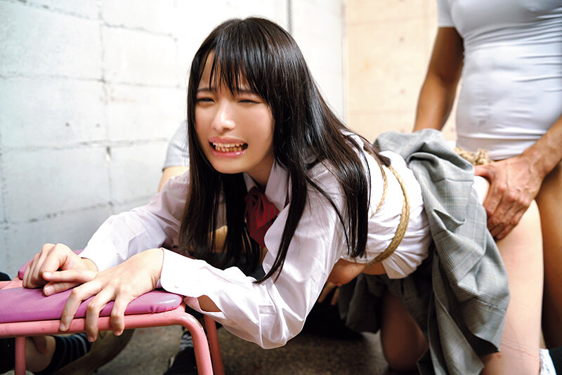 ROOM-059 Part 9 - 94 minutes