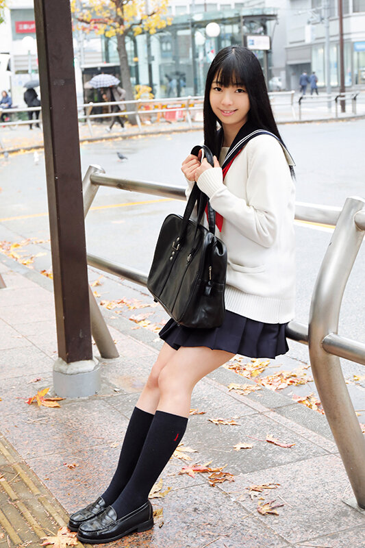 ROOM-060 パート 16 - 150 分