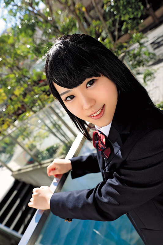 ROOM-060 パート 8 - 86 分