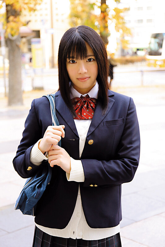 ROOM-061 Part 1 - 30 minutes