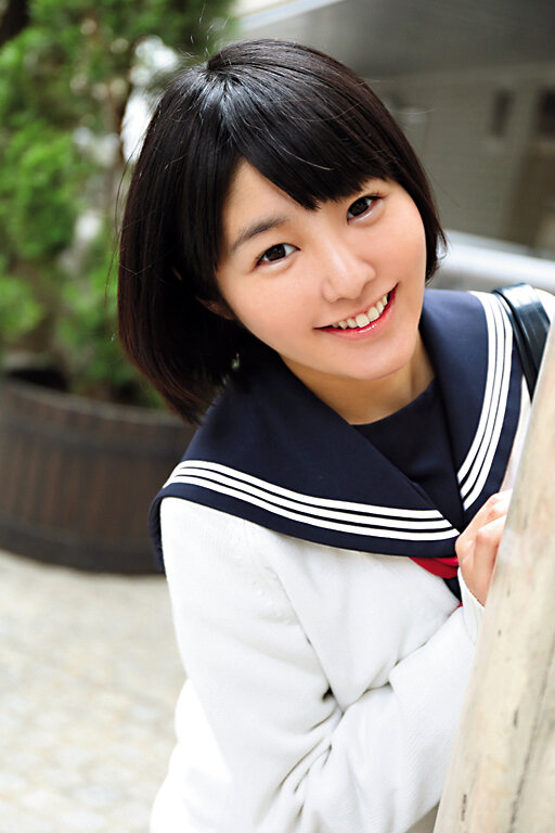 ROOM-061 Part 15 - 156 minutes