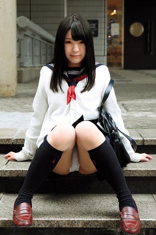 ROOM-061 Bagian 9 - 102 minit