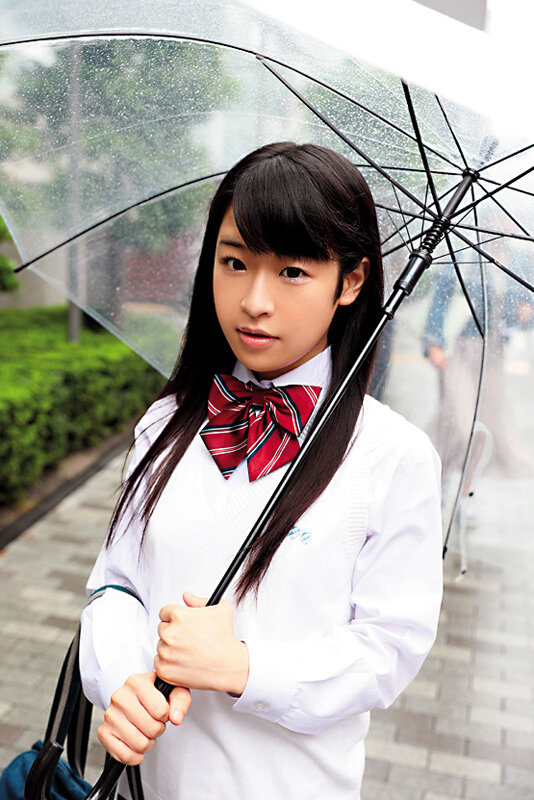 ROOM-062 第 1 部分 - 30 分钟