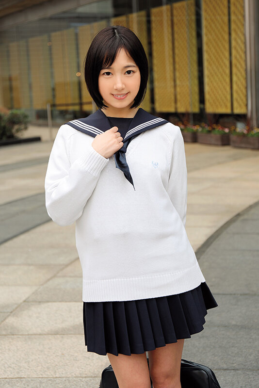 ROOM-062 第 14 部分 - 134 分钟