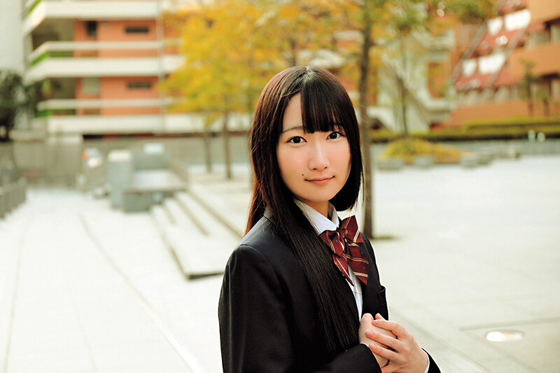 ROOM-062 第 8 部分 - 86 分钟