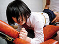 ̵ۤ񹳤 File.17 No.11