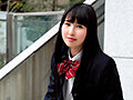 ̵ۤ񹳤 File.17 No.13