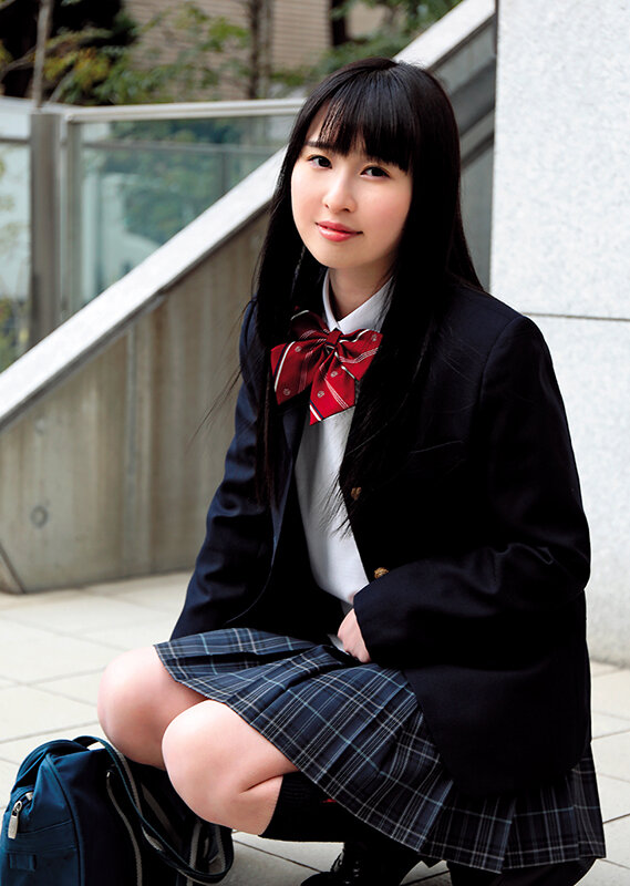 ROOM-063 Bagian 13 - 126 minit