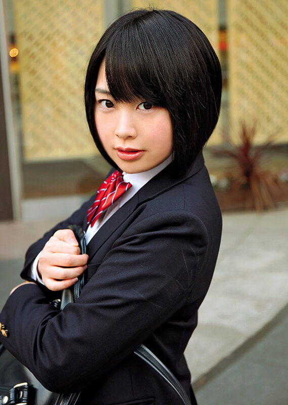 ROOM-063 Bagian 7 - 78 minit