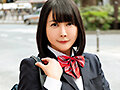 性支配を受け入れる無抵抗な美少女たち File.18 サンプル画像14