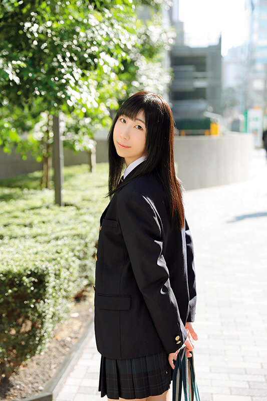 ROOM-064 Bagian 1 - 30 minit