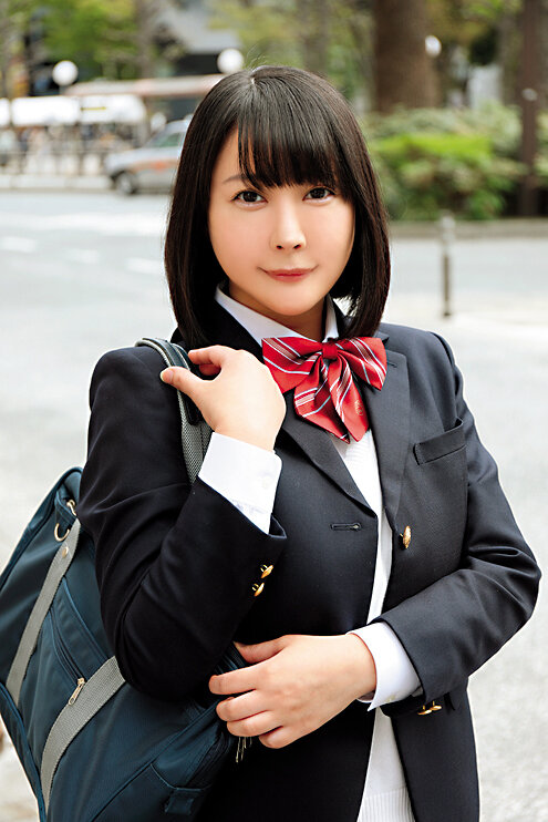 ROOM-064 Bagian 14 - 147 minit