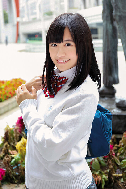 ROOM-064 Bagian 7 - 84 minit