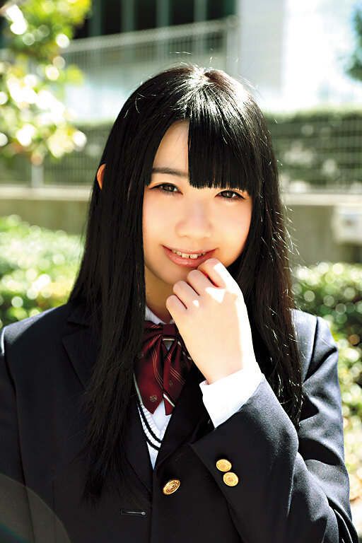 ROOM-065 Part 1 - 30 minutes