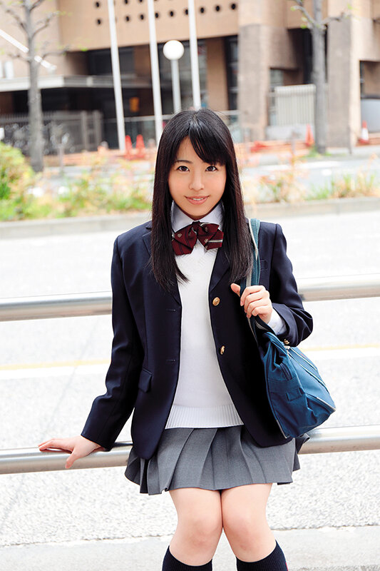 ROOM-065 Part 15 - 156 minutes