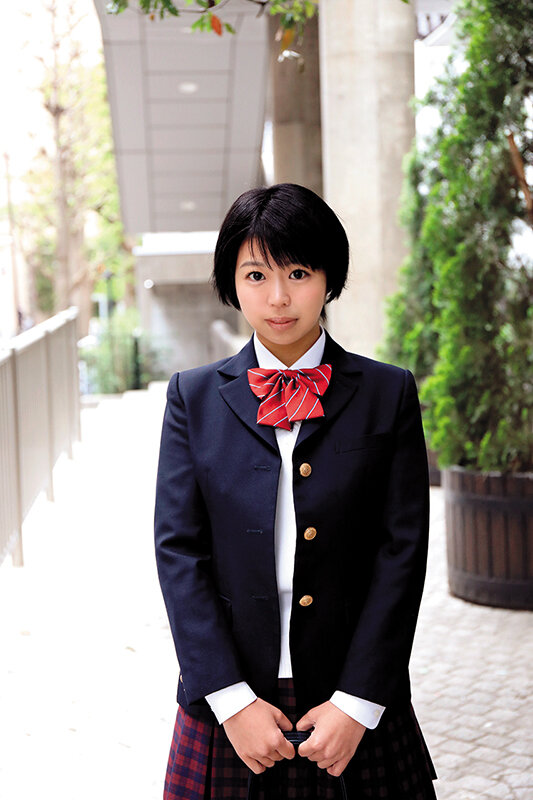 ROOM-065 第 6 部分 - 75 分钟