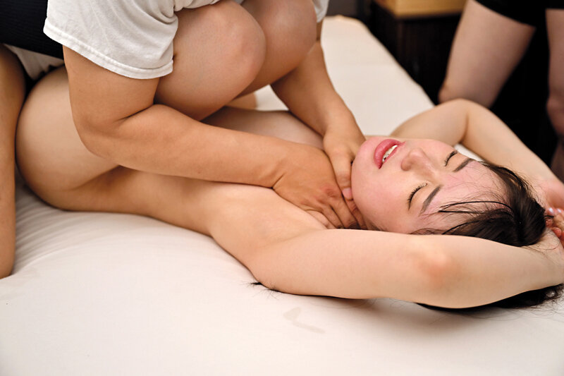 ROOM-067 パート 5 - 66 分