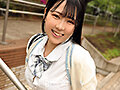 ROOM-068 jav