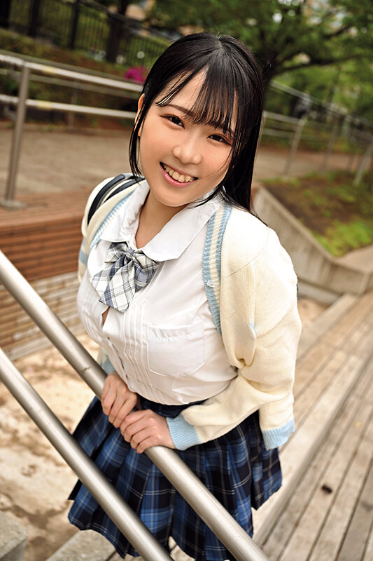 ROOM-068 Bagian 16 - 240 minit