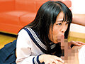 レンタル女子〇生 制服巨乳女子の秘密のバイト 画像17
