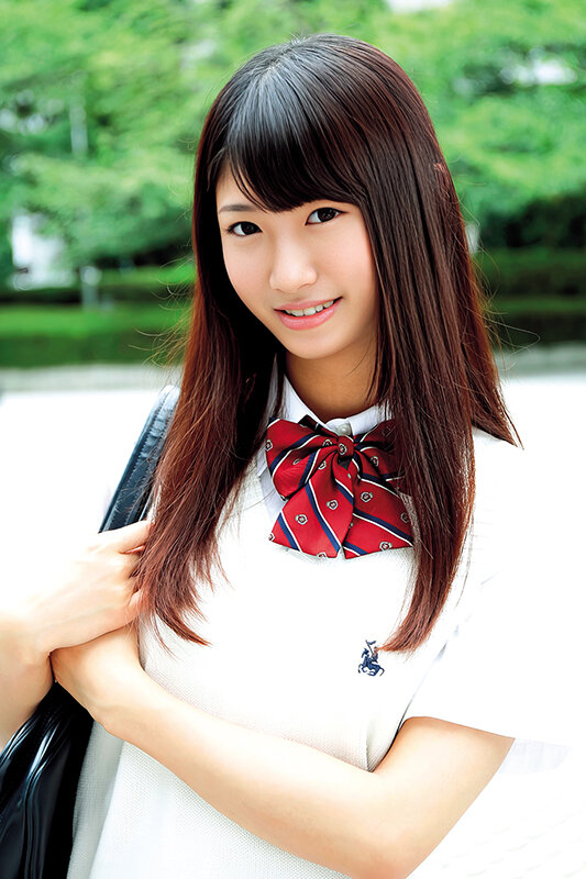 ROOM-072 Bagian 20 - 258 minit