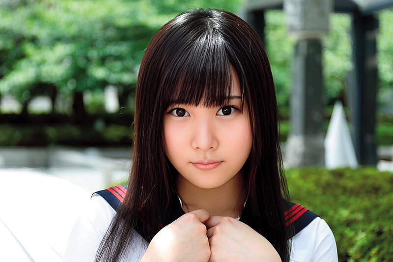 ROOM-073 Part 19 - 246 minutes