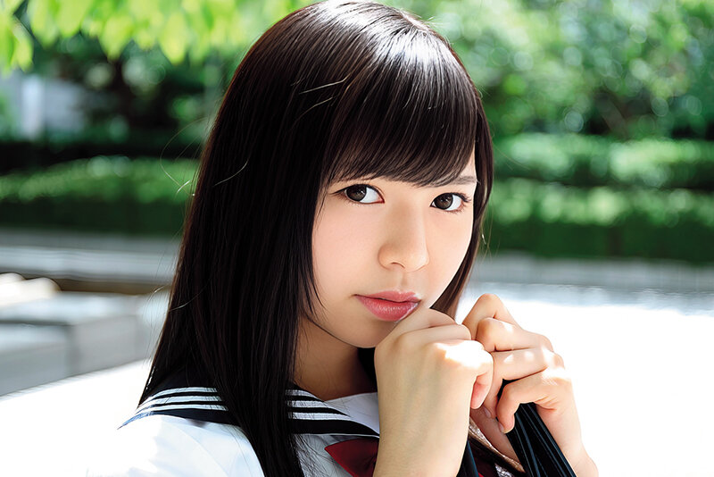 ROOM-073 Part 20 - 258 minutes