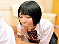 サンプル画像