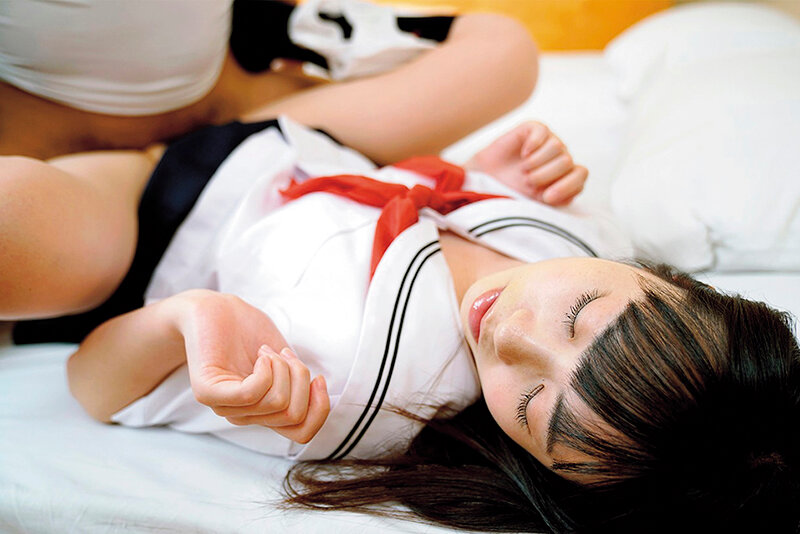 サンプル画像（拡大）