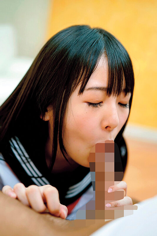 サンプル画像（拡大）