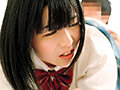 サンプル画像6