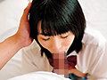 サンプル画像7