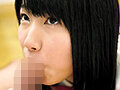 制服美少女 援光J○との中出し記録 日葵あやか - サンプル 12