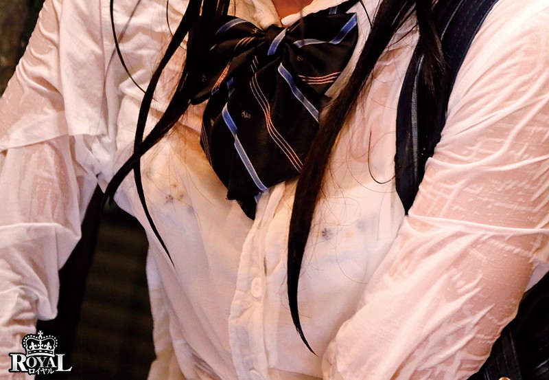 ROYD-005 第 12 部分 - 140 分钟