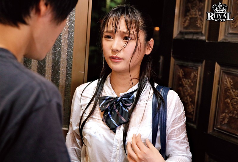 ROYD-005 第 4 部分 - 60 分钟