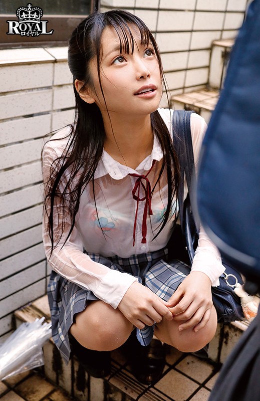 ROYD-005 第 5 部分 - 70 分钟