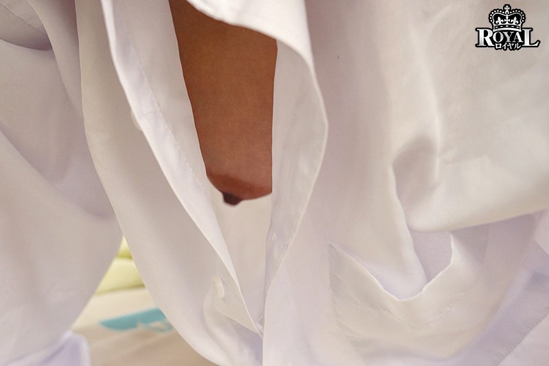 ROYD-009 第 6 部分 - 85 分钟