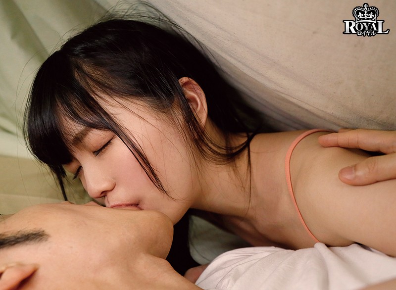 ROYD-012 第 6 部分 - 65 分钟