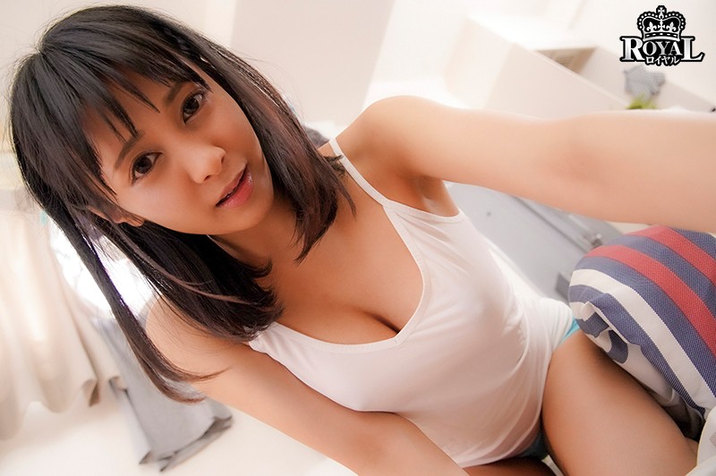 ROYD-017 Bagian 15 - 114 minit