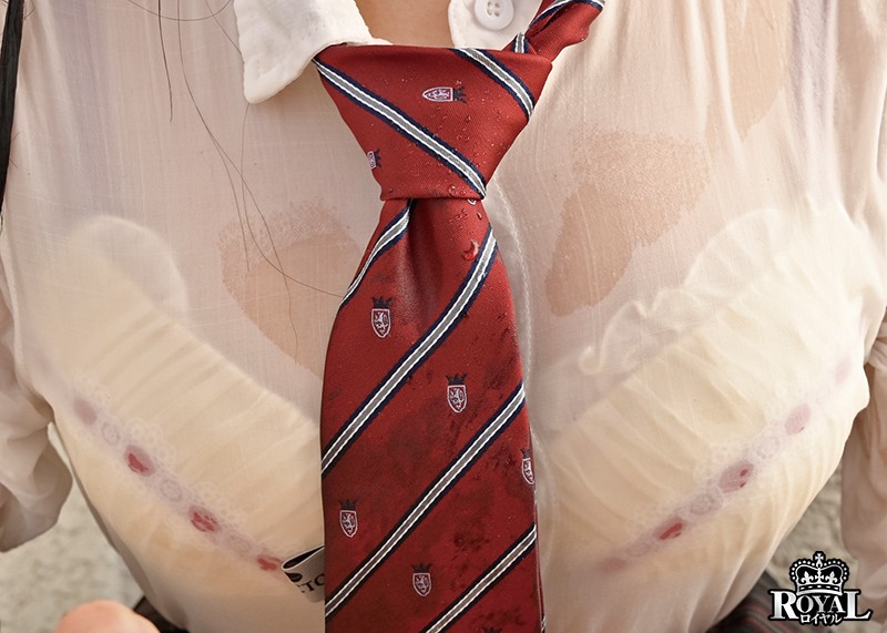 ROYD-019 第 8 部分 - 86 分钟