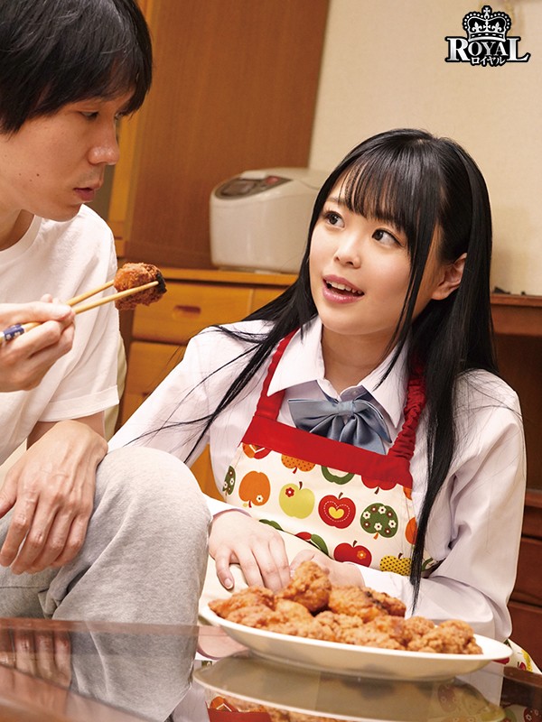 ROYD-026 Part 2 - 44 minutes