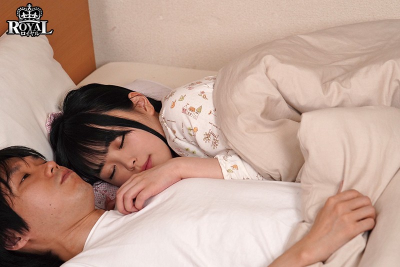 ROYD-026 Part 6 - 100 minutes