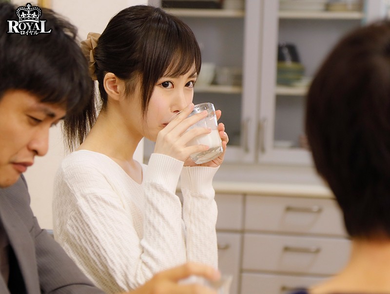 ROYD-028 パート 15 - 114 分