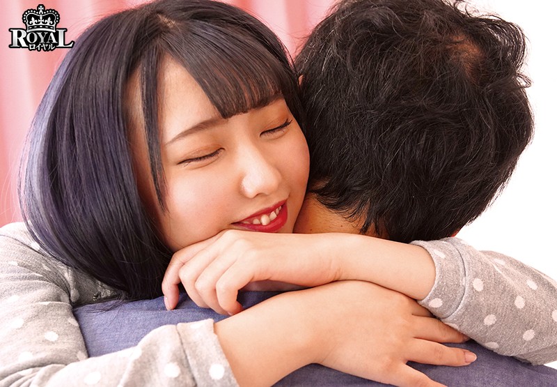 ROYD-040 パート 3 - 44 分